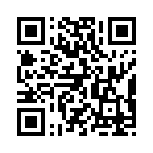 QR Code for 13KGn3SEBzxcTgyBAo7ACseGRT3kCezTRN