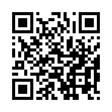 QR Code for 13KGoPgGL9DF5Rp6vFTk162JsZBRTZK2uK