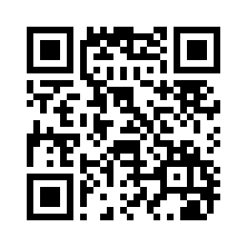 QR Code for 13KGqAz9u7k7M4HTG2m9q3rm4ZqsxCowLp