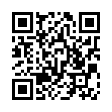 QR Code for 13KGtkFDARNbRPUUZUxRF5Vfq1J5NS6MQ8