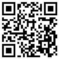 QR Code for 13KGy2SpPUuZTofAkXHtxMnMWvFTg2WUtm