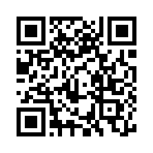 QR Code for 13KH3N3u9TTCxi9JC44wfcehsDF8zYyCm1