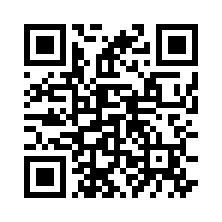 QR Code for 13KH41aTtUcYdzEUwMpyLdQATkjwReeZJm