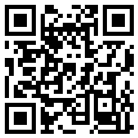 QR Code for 13KH4S6iWgEoLVCJfSVA2X2RAEABYShb3M