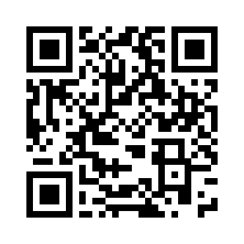 QR Code for 13KHACEQGEn5kmFACeT5ZouVKSHXa8LSAU