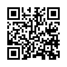 QR Code for 13KHAtbzSTwJw6KYZL1Ybb4boRTDknLHQ7