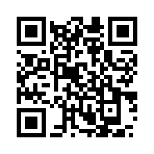 QR Code for 13KHCA6U4jJ1FMDVbfV8fgodYP4GoFuG3Z