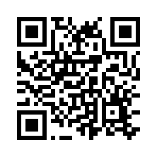 QR Code for 13KHDSvxvj5LwpEh1g3N32tCsmZioYX7YQ