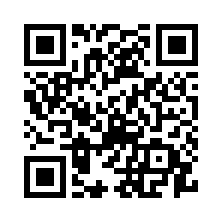 QR Code for 13KHDURzodAeBG9q58HeDGWA7s44JaAHsX