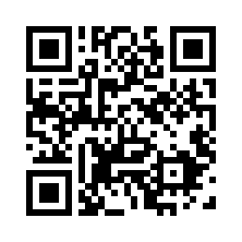 QR Code for 13KHG4ZCpHt3pjQYTb1rXTrLWEvrixLCYo
