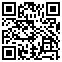 QR Code for 13KHJLxLDhXd2M2FXyRbKCD8WS7ApnQBDd