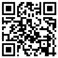 QR Code for 13KHL2tP1THHmRWiHfjCXwTLEfj9Rj85Hp