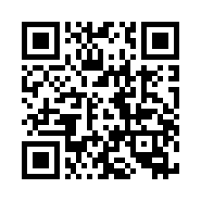 QR Code for 13KHLS62Pfc5T4pibq3mXSLafdKz4hfQqU