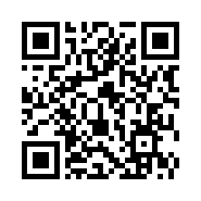 QR Code for 13KHSaVV7Adv5pcSUm1Rj3cbGRWCGoVzFr