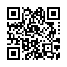 QR Code for 13KHSo61rL2NmModYAqTV5ihbaVZMQz8FX