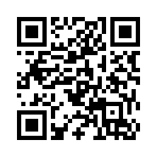 QR Code for 13KHSuxWQdEXZgDxPRzTJvudrcPi9azx5Q