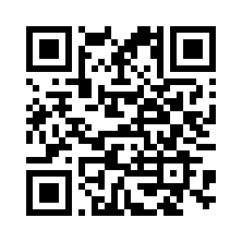 QR Code for 13KHT4ZKdzrfa93gGDiSF98Vh3xLyDbLm9