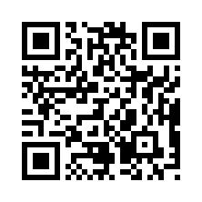 QR Code for 13KHTn3ajRRmpnNvUJaDAPnCjKKQ7kcWYP