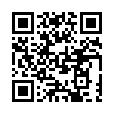 QR Code for 13KHUrgfqXix1fG9evUAzubQtcBNPwA4GS