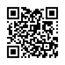 QR Code for 13KHYvAVsdsFzwJAgSAmiHwQm7Q4gap5dx