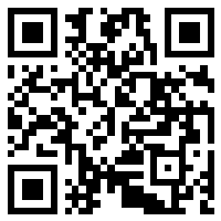 QR Code for 13KHa9GCdLAAtwhaeUPFWdNqVAP5SVmBcH