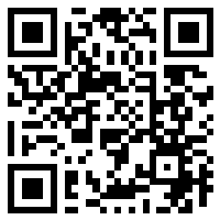 QR Code for 13KHaCdtSWGYwa2vQAuWdZy6fFcPocBVNL