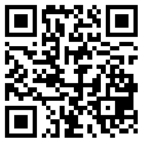 QR Code for 13KHaX7DNywvhPfEb2xYfKXLzoNFpU5tyW