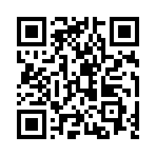 QR Code for 13KHbhcGhoUyiAecErf8emFxywsTYVx8SL
