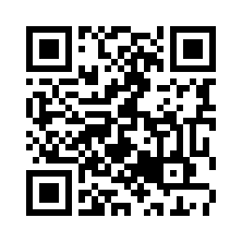 QR Code for 13KHbqWykSNpCwff61kSMpTthT5msiCSds