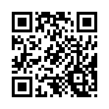 QR Code for 13KHbxWiCeZWWvcMFQmUh4RZ5KCUUot9Wo