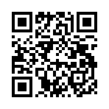 QR Code for 13KHcmZzM8YFjsZobbCAcGVHzQKmCcSJdT