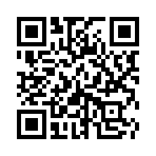 QR Code for 13KHd86UhVfLB2PWSVRt8KhYuLGWy4qErF