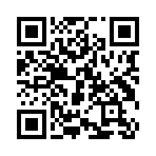 QR Code for 13KHeZSWT37s7kBipFLbKCJXEfRZUBu2HP