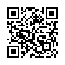 QR Code for 13KHfAxojU3CqAvfKRieBTPZckoTRQPXhF