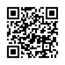 QR Code for 13KHfnDmr5kXcYYSaKA3ySwFWiStSnJ28U