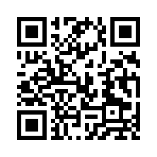 QR Code for 13KHq8ZQwZMiQNFRzBwPcpp3NNZUYbwHNw