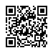 QR Code for 13KHtsd3CNnspeC27MTu2d2opDRbzedVoY