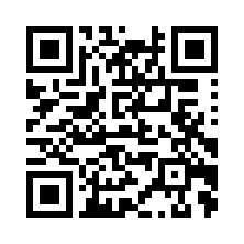 QR Code for 13KHwDS673HyZggvCZLdeZTP8366CCvwmk