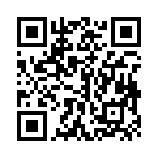 QR Code for 13KHz8P9bsT57kNuLCYuB7ynoXCnPz8dQt