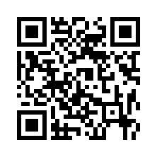 QR Code for 13KJ7f84v1HHCe4doFext56VncgTdGCArT