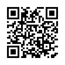 QR Code for 13KJ97c73Htzw6Q213C7oXcfdq2KxLSrit