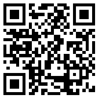 QR Code for 13KJCAP857NG6bHReLg4Y2eNUvJ4aVuCGF