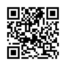 QR Code for 13KJCvQs5TBX1grWHnHyXym68DcDKEFC84