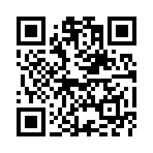 QR Code for 13KJCwoUtJDGLzbuHAt8L6Hdw7w4UdsEZk