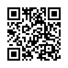 QR Code for 13KJF7Hy9LmWgrMXsPZQeiFbv8dN1nqU1T