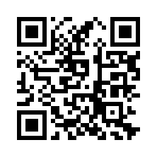 QR Code for 13KJGEPg9EMF1BjwBz1mm6VcLm8PvTNdAw