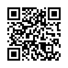 QR Code for 13KJHirdAtSEAUfzb2ZHp5W5CcuFungHUG