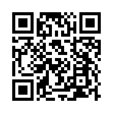 QR Code for 13KJKQhSByQXirfjz5Q7ttNh3Wbpkg2Qd7