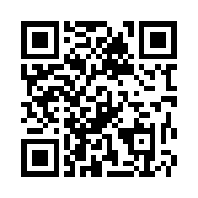 QR Code for 13KJKt8kknPSTZCbJt4cvfs6iXHBcSyS4E