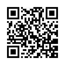 QR Code for 13KJNDpR1y1zDPtbaCUbW2QSmWJv8phEXc